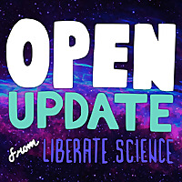 Open Update