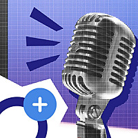 OpenAIRE podcast on Open Science