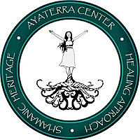 Ayaterra Blog