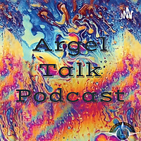 Argel Talk Podcast