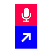 Mehr Geschäft Online Marketing LIVE Podcast
