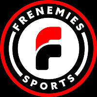 Frenemies Sports