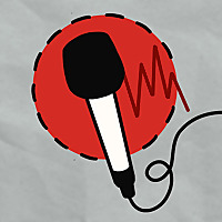 Digital Pen Pals