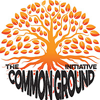 The Common Ground Initiative