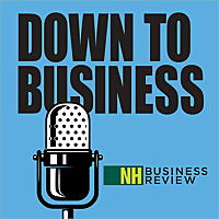 Down To Business