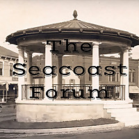 The Seacoast Forum