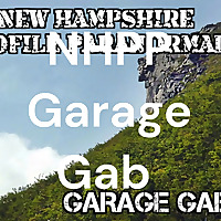 NHPP Garage Gab