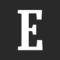 Entrepreneur » Penny Stocks
