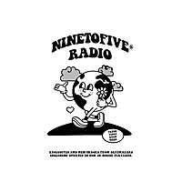 Lofi Radio by Ninetofive&reg;