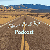 Life's a Road Trip