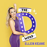 The D Word