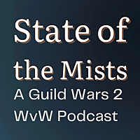 State of the Mists