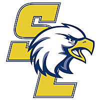 Diving into SouthLake