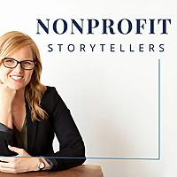 Nonprofit Storytellers