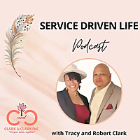 Service Driven Life | Nonprofit and Service Based Business Growth