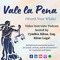 Vale la Pena (Worth Your While)