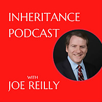 The Inheritance Podcast