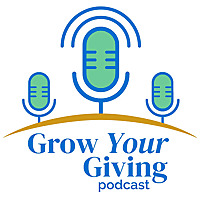 Grow Your Giving
