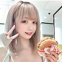 Yami