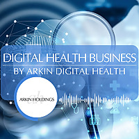 Digital Health Business