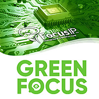 Green Focus