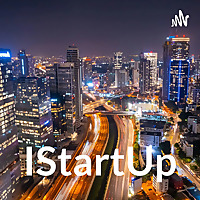 IStartUp