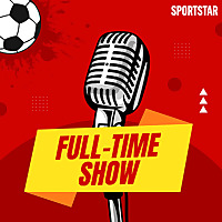 The Full Time Show