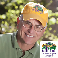 From the Soil with Sollecito