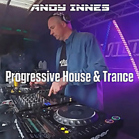 Progressive House & Trance