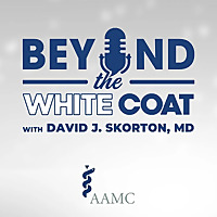 Beyond the White Coat