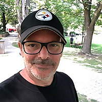 Kevin Pepper Photography Blog