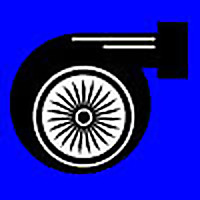 Local Turbo Shop Blog