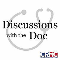 Discussions With The Doc