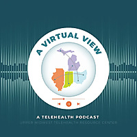 A Virtual View