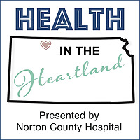 Health in the Heartland