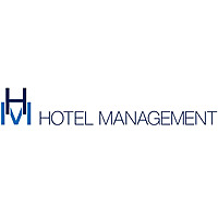 Hotel Talk