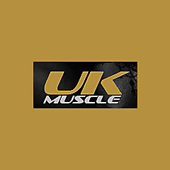 UK Muscle Forums &raquo; Chicken Recipes