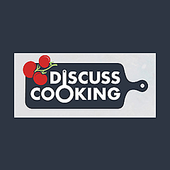 Discuss Cooking Forums &raquo; Chicken & Turkey