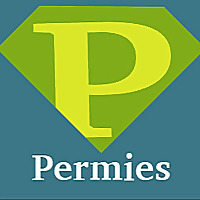 Permies Forum &raquo; Chicken