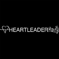 Heartleader - Tech House to Techno