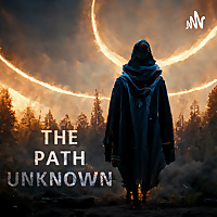 The Path Unknown
