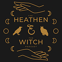 The Heathen and the Witch