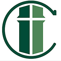 Camas Church of the Nazarene