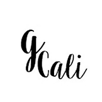 Growing Up Cali Blog