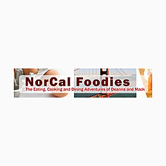 Norcal Foodies