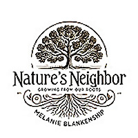 Nature&#39;s Neighbor - Growing From our Roots