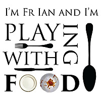 Playing With Food