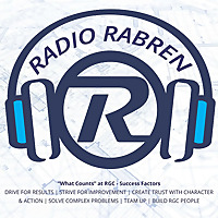Radio Rabren