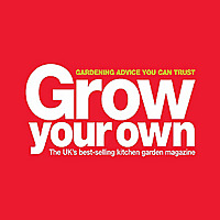 Grow Fruit & Vegetable &raquo; Rule The Roost