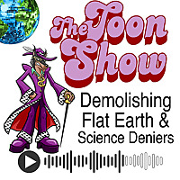 The Toon Show